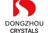 Dongzhou