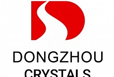 Dongzhou